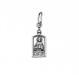 АРТИКУЛ: 23-605